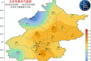 ?休息一下吧！哈登战36分钟11中4拿14分6板8助