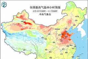 每体：巴萨vs赫罗纳的现场人数远超对阵马竞，但有球迷提前离场